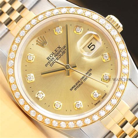 cheap.rolex for sale|rolex clearance sale.